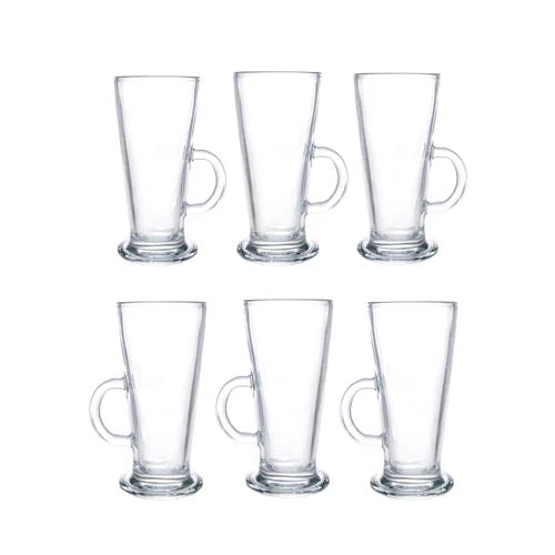 Coupon ⭐ Bars BarConic® Coffee Set - Irish 🛒 7 Coupon ⭐ Bars BarConic® Coffee Set - Irish 🛒 - Image 5