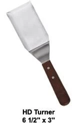 Discount 🛒 Bars Wood Handled Utensils 🔥 -Bars Shop hd turner6 th 800x