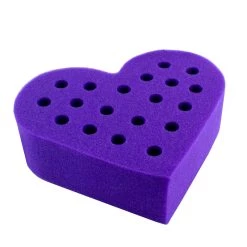 Outlet 🌟 Bars Test Tube Shooter Racks - Spirit Hand Line® - Design Options ✔️