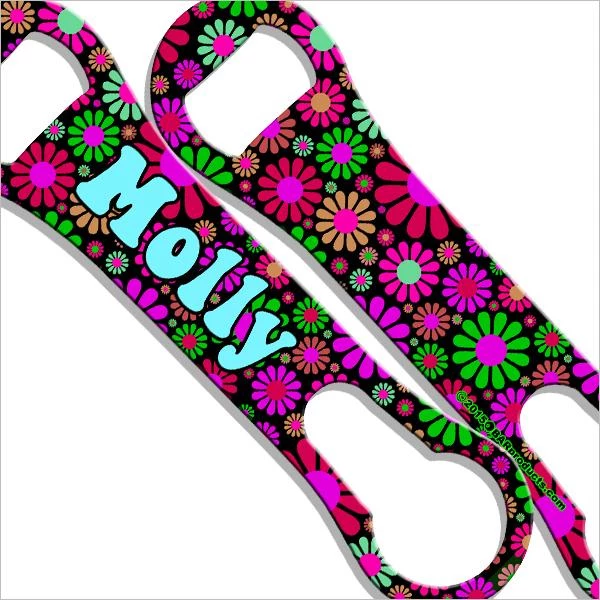 Coupon 🧨 Bars Kolorcoat™ Bar Tools Set - Hippie 👏 4 Coupon 🧨 Bars Kolorcoat™ Bar Tools Set - Hippie 👏 - Image 2