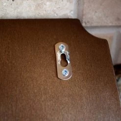 Discount 🌟 Bars "How To Tell Time" Coffee Mug And Wine Glass Holder - Painted Background (Multiple Color Options) 🌟 -Bars Shop how to tell time hardware metal preinstalled wall hook f7ea7fbb 7ce7 4c50 a30a cb41d2b920b0 800x