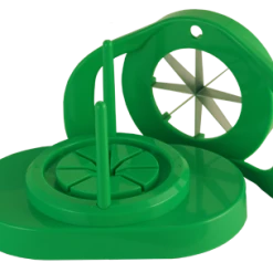 Best deal 👏 Bars IMix® Citrus Slicer 👏 7 Best deal 👏 Bars IMix® Citrus Slicer 👏 -Bars Shop imix fruit slicer 1 800x