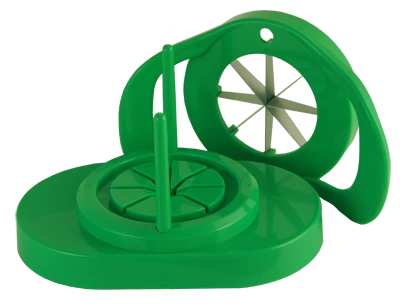 Best deal 👏 Bars IMix® Citrus Slicer 👏 5 Best deal 👏 Bars IMix® Citrus Slicer 👏 - Image 3