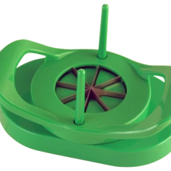 Best deal 👏 Bars IMix® Citrus Slicer 👏