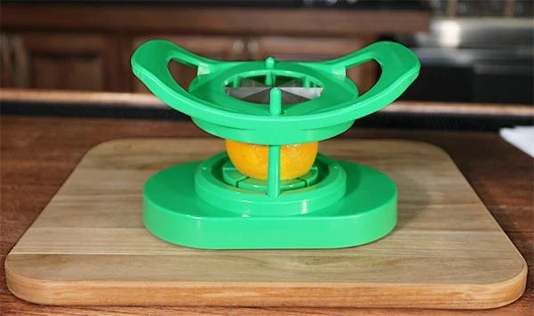 Best deal 👏 Bars IMix® Citrus Slicer 👏 4 Best deal 👏 Bars IMix® Citrus Slicer 👏 - Image 2
