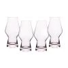 Hot Sale 🛒 Bars 4 Pack - IPA Glass - 16 Ounce 👏 -Bars Shop ipa beer glass 800x