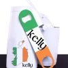 Buy ⭐ Bars Custom - Irish Pride Kolorcoat™ Bar Tools Set 🔥 -Bars Shop irish pride cocktail shaker set web 800x