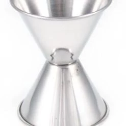 Budget 🥰 Bars 5 Piece Diamond Pattern Professional Stirred Cocktail Set 🔔 -Bars Shop jigger 11 800x