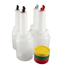 Best Sale 🥰 Bars Pro Bartending Deluxe Kit 🎉 -Bars Shop juicers 800x