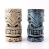 Flash Sale 🎁 Bars Kon Tiki - Tiki Mug Drinkware Package - Set Of 2 👍 -Bars Shop kon tiki mug set 800x
