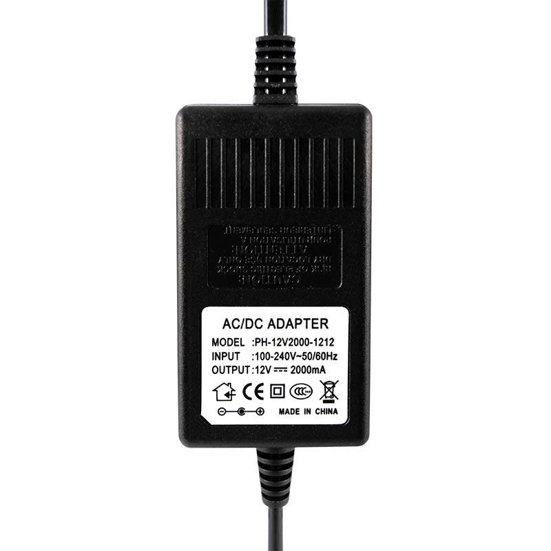 Budget ✨ Bars LED Counter Caddies™ With BLACK Finish - 24" STRAIGHT Shelf 🌟 13 Budget ✨ Bars LED Counter Caddies™ With BLACK Finish - 24" STRAIGHT Shelf 🌟 - Image 11