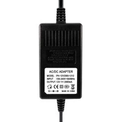 New 👍 Bars LED Counter Caddies™ With STAINED Finish - 24" STRAIGHT Shelf 🧨 -Bars Shop led counter caddy new adapter 800x