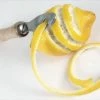 Brand new โจ Bars Lemon Lime Peeler โ๏ธ 1 Brand new โจ Bars Lemon Lime Peeler โ๏ธ -Bars Shop ll peeler 400 800x