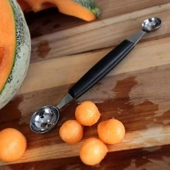 Wholesale 🧨 Bars BarConic® Master 10 Piece Garnish Kit 👍 -Bars Shop m ball800 800x