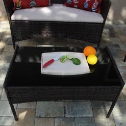 Budget ❤️ Bars Maple Wood Cutting Board - Arched 😀 -Bars Shop maple cutting board bs1 800x