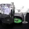 Coupon ❤️ Bars Margarita Cocktail Set 😉 -Bars Shop margarita kit bartending gift set main2 800x