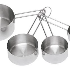 Discount 👏 Bars Measuring Cups 💯