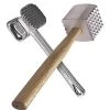 Wholesale ๐ Bars Meat Tenderizer ๐ 1 Wholesale ๐ Bars Meat Tenderizer ๐ -Bars Shop meat tenderizers 800x