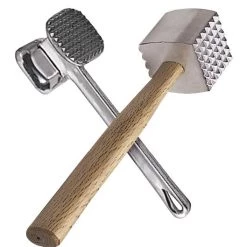 Wholesale 🛒 Bars Meat Tenderizer 😀