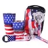 Coupon 🤩 Bars USA Flag Bartender Set ✨ 1 Coupon 🤩 Bars USA Flag Bartender Set ✨ -Bars Shop merica bar tool set bar products without fliar 800x