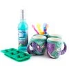 Top 10 ๐ Bars Tiki Gift Set - Drink Like A Fish ๐ 2 Top 10 ๐ Bars Tiki Gift Set - Drink Like A Fish ๐ -Bars Shop mermaid set clean 800x