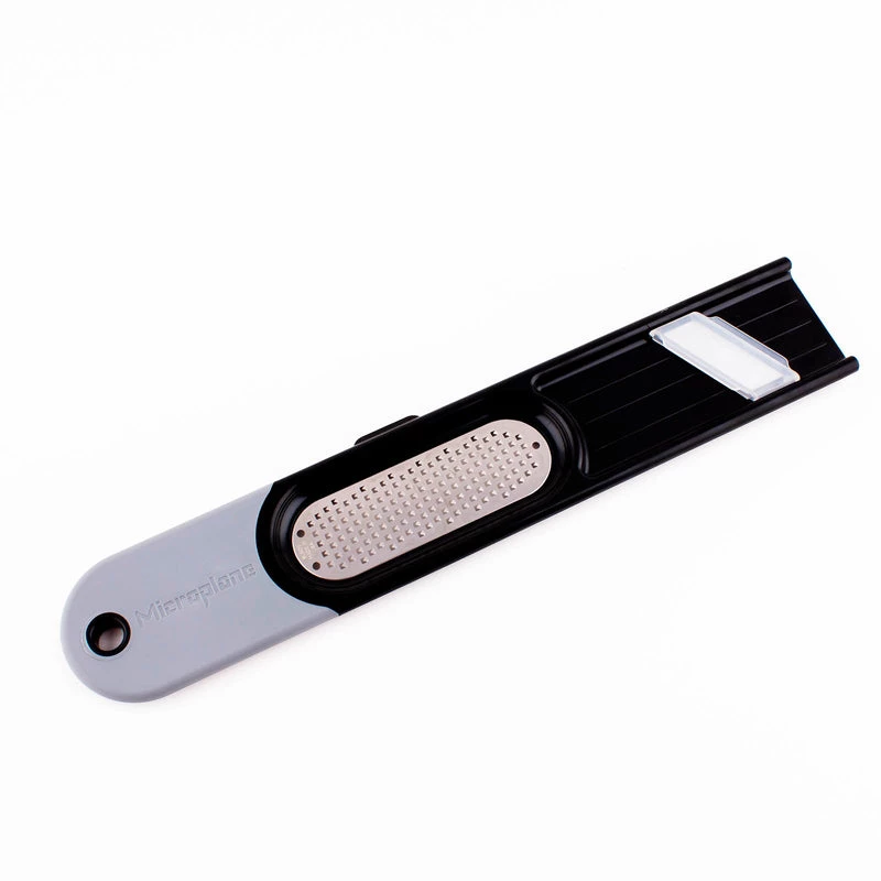 Best deal ๐ Bars Ginger Tool - Microplane ๐ 3 Best deal ๐ Bars Ginger Tool - Microplane ๐