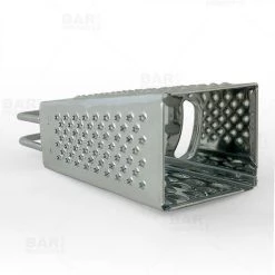 Best Sale ๐ Bars Stainless Steel Mini Box Grater ๐ 11 Best Sale ๐ Bars Stainless Steel Mini Box Grater ๐ -Bars Shop mini box grater bpc 4 800x