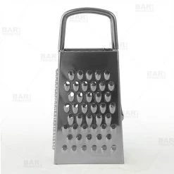 Best Sale ๐ Bars Stainless Steel Mini Box Grater ๐ 9 Best Sale ๐ Bars Stainless Steel Mini Box Grater ๐ -Bars Shop mini box grater bpc 6 800x