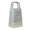 Best Sale 🌟 Bars Stainless Steel Mini Box Grater 😉 -Bars Shop mini box grater bpc 800 800x