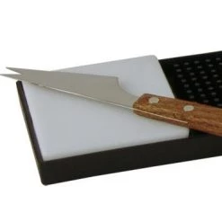 Flash Sale 😍 Bars Mini Cutting Board For Biggie Bar Mat 🌟