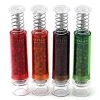 Best reviews of ๐ Bars Pepper Mill - Mini - Assorted Colors ๐ 1 Best reviews of ๐ Bars Pepper Mill - Mini - Assorted Colors ๐ -Bars Shop mini pepper mill colors th 800x