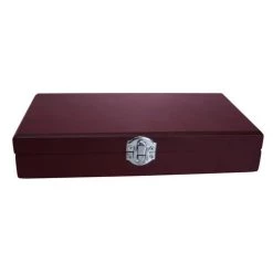 Bars Shop -Bars Shop mini traditional wine opener set 1 800x