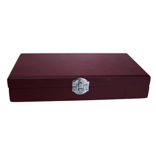 Promo π€© Bars Traditional Wine Opener Set - Mini π― 4 Promo π€© Bars Traditional Wine Opener Set - Mini π― - Image 2