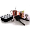 Buy ✔️ Bars Moscow Mule Home Bar Set 😀 2 Buy ✔️ Bars Moscow Mule Home Bar Set 😀 -Bars Shop moscow mule package web main 500 800x
