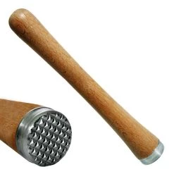 Best Sale 🥰 Bars Pro Bartending Deluxe Kit 🎉 -Bars Shop mud wood ss 800x