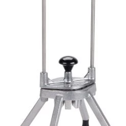 Wholesale ❤️ Bars Nemco 55550-8 Easy Wedger - 8 Section ⌛