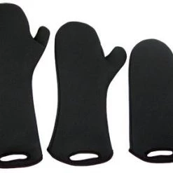 Top 10 𧨠Bars Neoprene Oven Mitts - "Non-Slip" π 7 Top 10 𧨠Bars Neoprene Oven Mitts - "Non-Slip" π -Bars Shop neoprene mitt all 800x