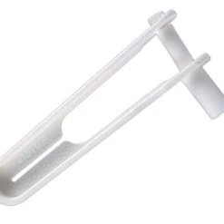 Budget 🔥 Bars The Olive Stuffer 😍