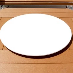 Best reviews of ✨ Bars Outdoor Lazy Susan For Fire Pit Or Patio Table Furniture 😍 23 Best reviews of ✨ Bars Outdoor Lazy Susan For Fire Pit Or Patio Table Furniture 😍 -Bars Shop outdoor firepit bowl lazy susan lid 800x