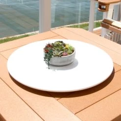 Best reviews of ✨ Bars Outdoor Lazy Susan For Fire Pit Or Patio Table Furniture 😍 20 Best reviews of ✨ Bars Outdoor Lazy Susan For Fire Pit Or Patio Table Furniture 😍 -Bars Shop outdoor tabletop firepit lazy susan 800x