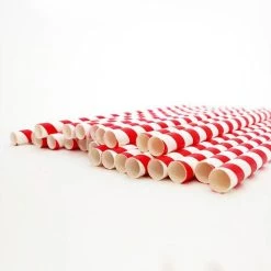 Coupon ⭐ Bars BarConic® Coffee Set - Irish 🛒 13 Coupon ⭐ Bars BarConic® Coffee Set - Irish 🛒 -Bars Shop paper straws jumbo red stripe bpc 1 473x473 4a52e7cf 7e43 4e51 9b71 23b3122068ff 800x