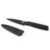Best Sale 😉 Bars COLORI® - Serrated Paring Knife (Color Options) 🧨 2 Best Sale 😉 Bars COLORI® - Serrated Paring Knife (Color Options) 🧨 -Bars Shop paring black serrated 800x
