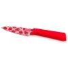 Flash Sale 🧨 Bars COLORI®+ Paring Knife (Color Options) 🎉 -Bars Shop paring knife strawberry 800x