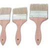 Deals 😉 Bars Pastry Brushes - Wooden Handle With Metal Bands ⭐ -Bars Shop pastry brushes woods 800x