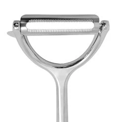 Discount 🎉 Bars BarConic® Zinc Alloy Y-Peeler 🧨 -Bars Shop peeler800 2bpc 800x