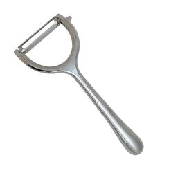 Discount 🎉 Bars BarConic® Zinc Alloy Y-Peeler 🧨
