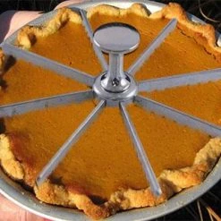 Wholesale π₯° Bars Aluminum Pie Marker π 6 Wholesale π₯° Bars Aluminum Pie Marker π -Bars Shop pie marker 400 800x