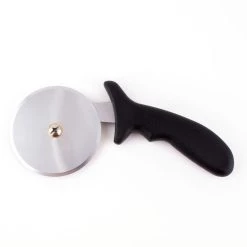 Discount 👏 Bars Uncle Tony's Classic Pizza Cutter - Fante's 🎁