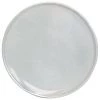 Budget β¨ Bars Aluminum Coupe Style Pizza Tray - Size Options π 2 Budget β¨ Bars Aluminum Coupe Style Pizza Tray - Size Options π -Bars Shop pizza tray coupe 800x