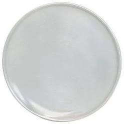 Budget β¨ Bars Aluminum Coupe Style Pizza Tray - Size Options π